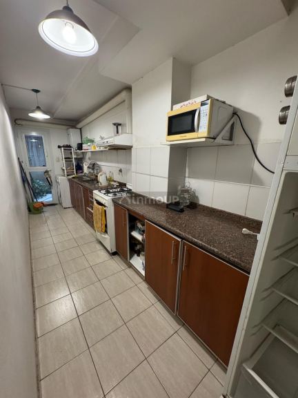 Departamento en Alquiler en Capital, Cordoba