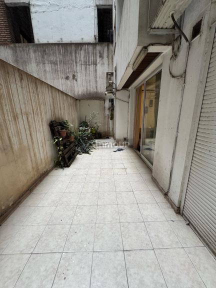 Departamento en Alquiler en Capital, Cordoba
