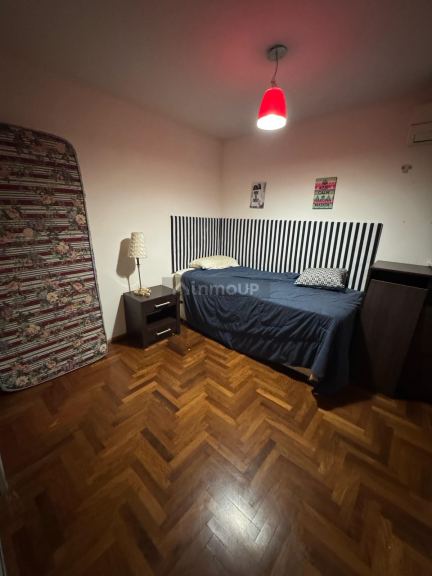 Departamento en Alquiler en Capital, Cordoba