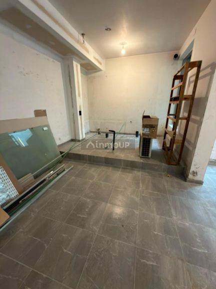 Local Comercial en Alquiler en Capital, Cordoba
