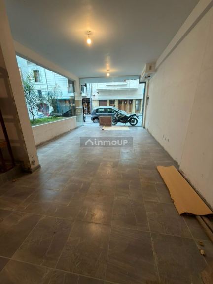 Local Comercial en Alquiler en Capital, Cordoba