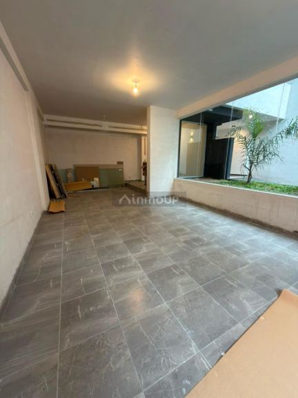 Local Comercial en Alquiler en Capital, Cordoba