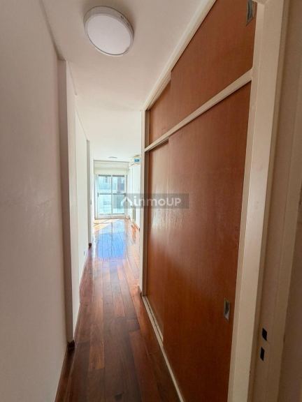 Departamento en Venta en Capital, Cordoba