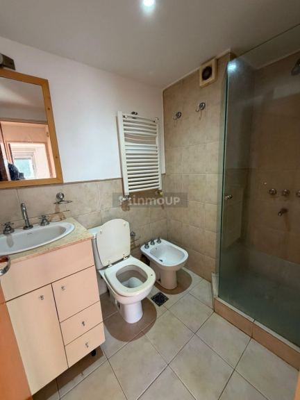 Departamento en Venta en Capital, Cordoba