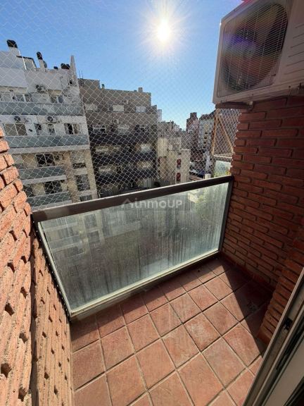 Departamento en Venta en Capital, Cordoba