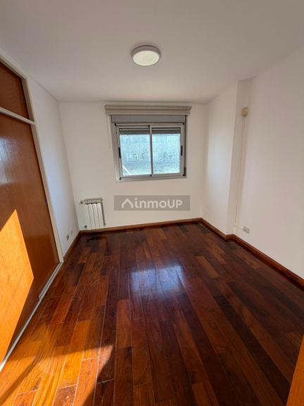 Departamento en Venta en Capital, Cordoba