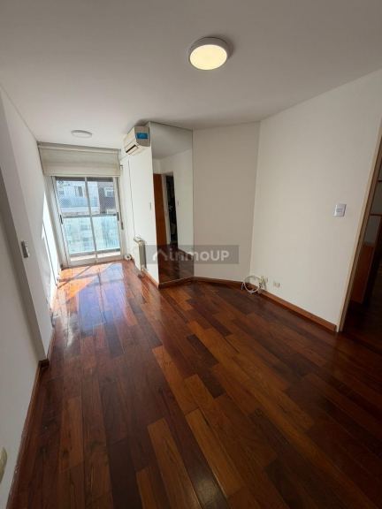 Departamento en Venta en Capital, Cordoba