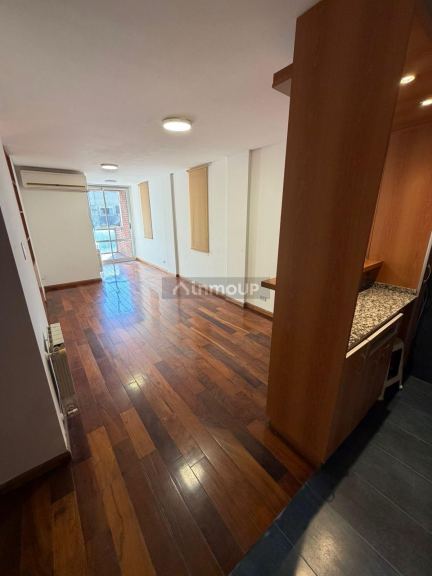 Departamento en Venta en Capital, Cordoba