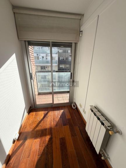Departamento en Venta en Capital, Cordoba