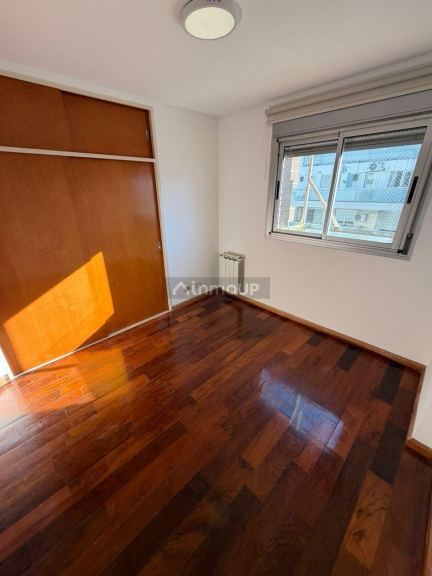 Departamento en Venta en Capital, Cordoba