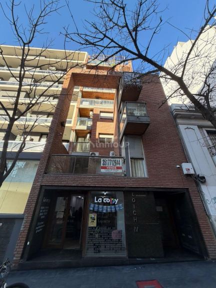 Departamento en Venta en Capital, Cordoba
