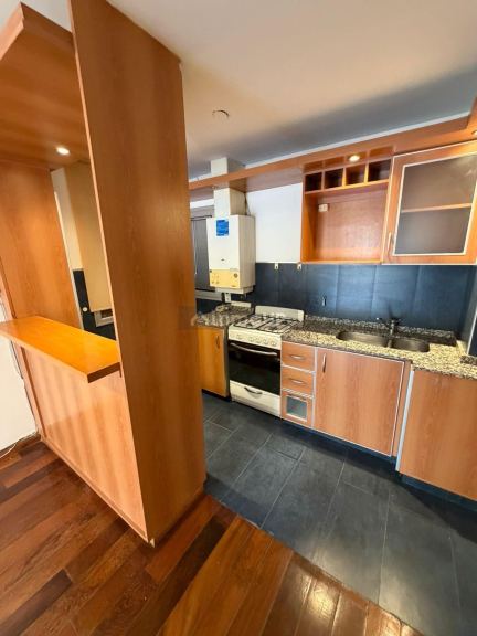 Departamento en Venta en Capital, Cordoba