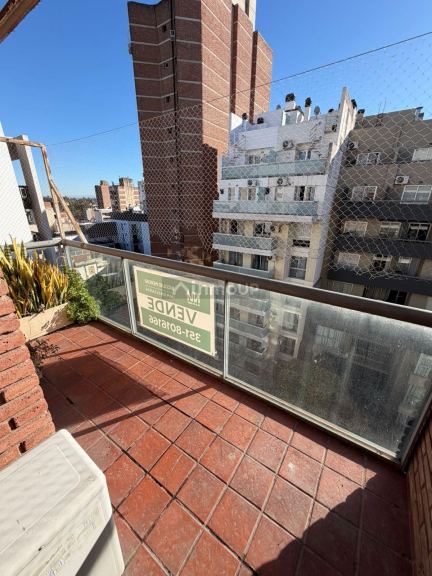 Departamento en Venta en Capital, Cordoba