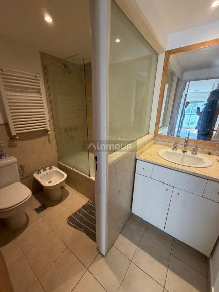 Departamento en Venta en Capital, Cordoba