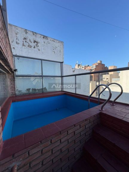 Departamento en Venta en Capital, Cordoba