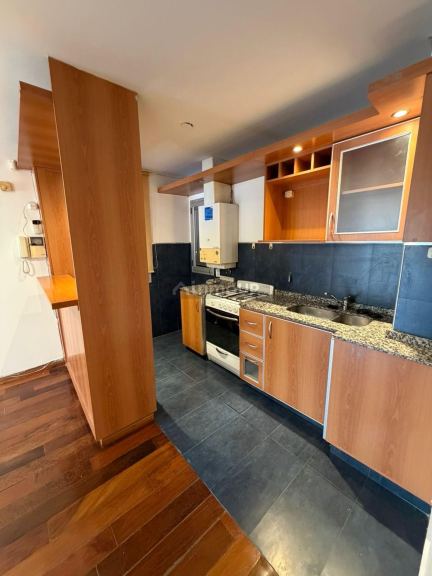 Departamento en Venta en Capital, Cordoba