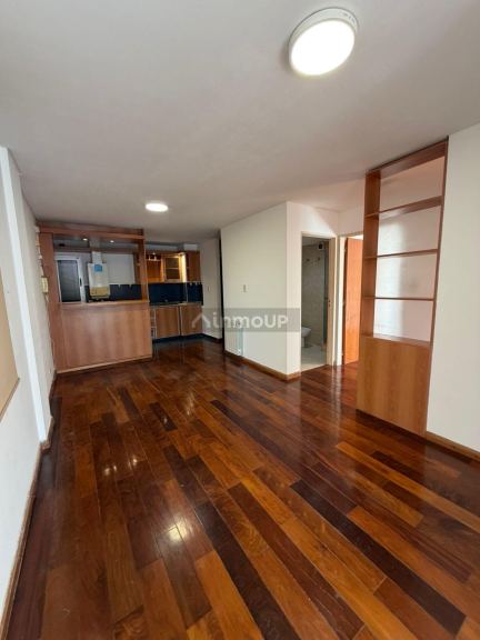 Departamento en Venta en Capital, Cordoba