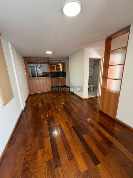 Departamento en Venta en Capital, Cordoba