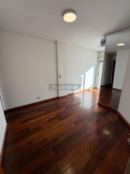 Departamento en Venta en Capital, Cordoba