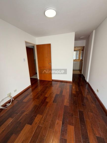 Departamento en Venta en Capital, Cordoba