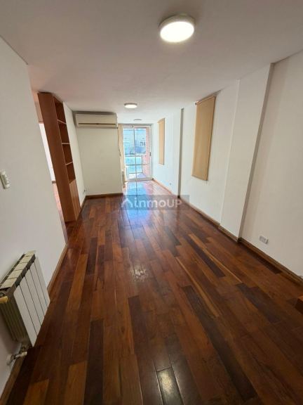 Departamento en Venta en Capital, Cordoba
