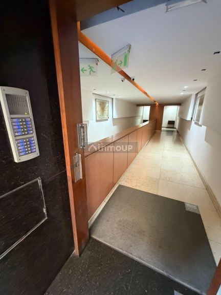 Departamento en Venta en Capital, Cordoba