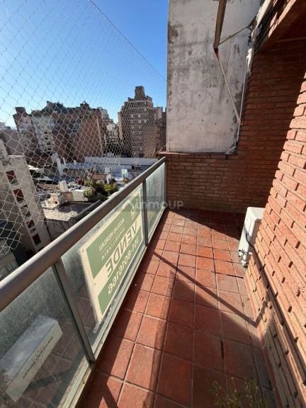 Departamento en Venta en Capital, Cordoba
