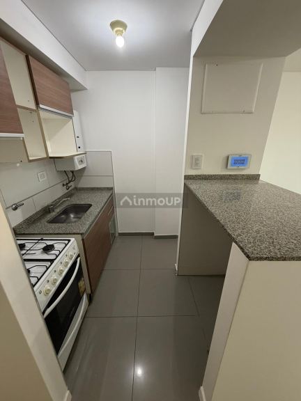 Departamento en Alquiler en Capital, Cordoba