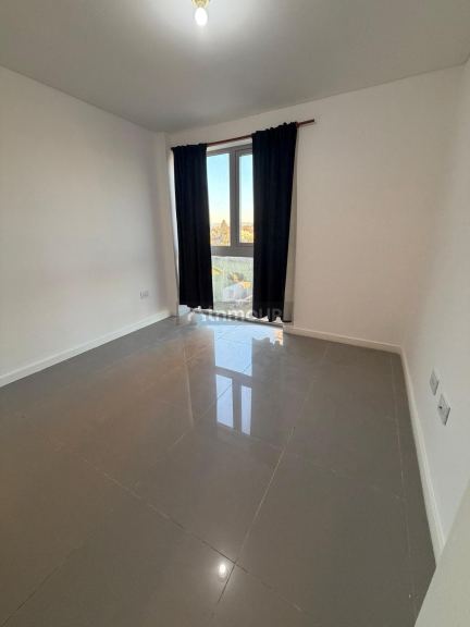 Departamento en Alquiler en Capital, Cordoba