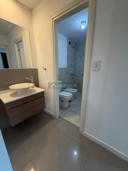 Departamento en Alquiler en Capital, Cordoba