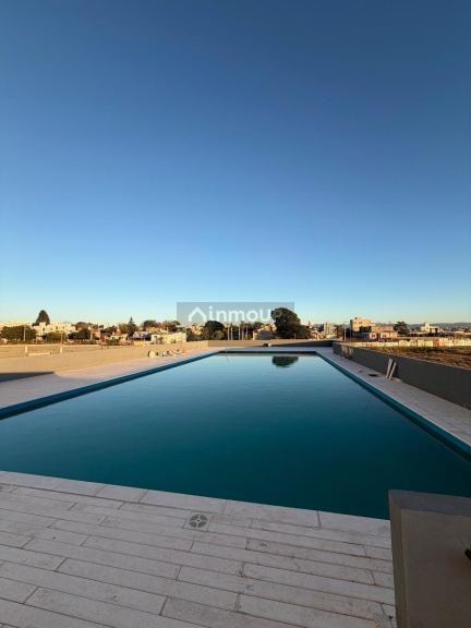 Departamento en Alquiler en Capital, Cordoba