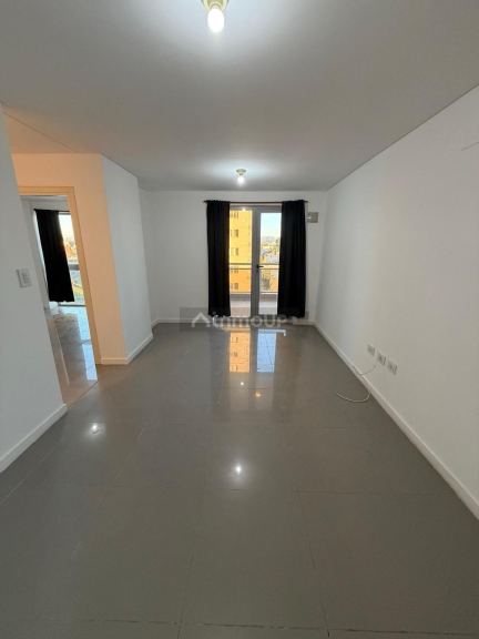 Departamento en Alquiler en Capital, Cordoba