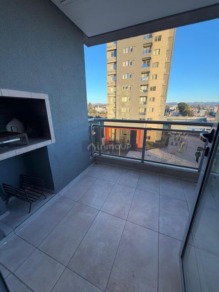 Departamento en Alquiler en Capital, Cordoba