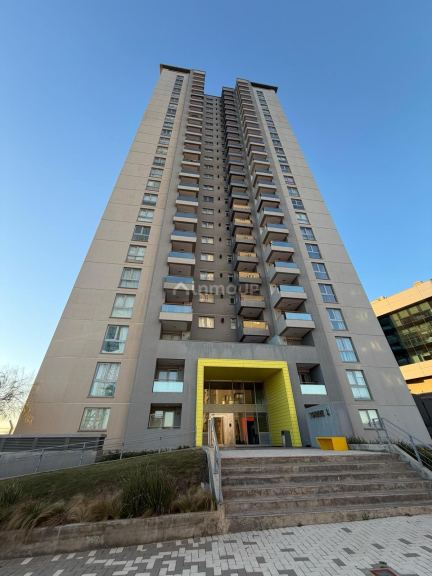 Departamento en Alquiler en Capital, Cordoba