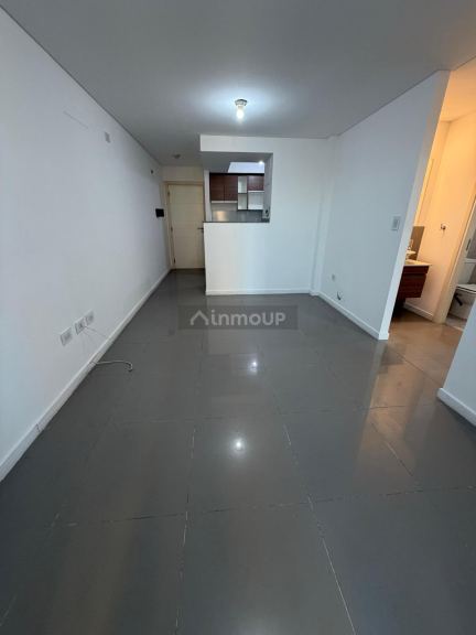 Departamento en Alquiler en Capital, Cordoba