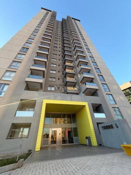 Departamento en Alquiler en Capital, Cordoba