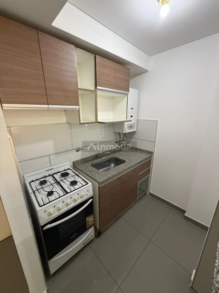 Departamento en Alquiler en Capital, Cordoba