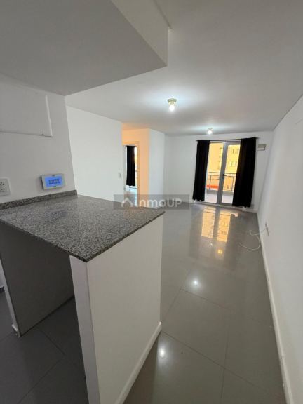 Departamento en Alquiler en Capital, Cordoba