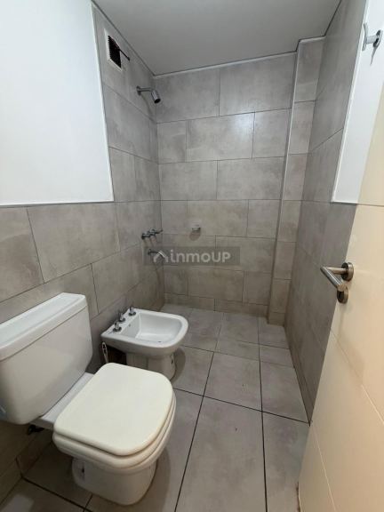Departamento en Alquiler en Capital, Cordoba