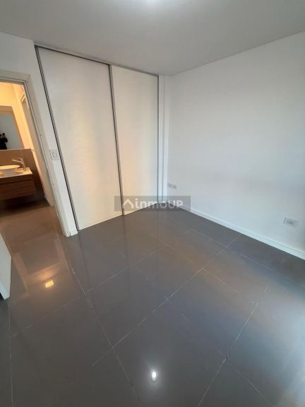 Departamento en Alquiler en Capital, Cordoba