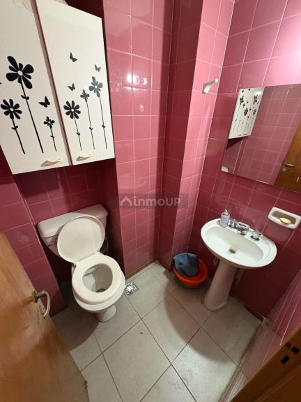Departamento en Venta en Capital, Cordoba