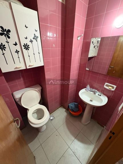 Departamento en Venta en Capital, Cordoba