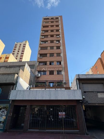 Departamento en Venta en Capital, Cordoba