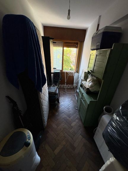 Departamento en Venta en Capital, Cordoba