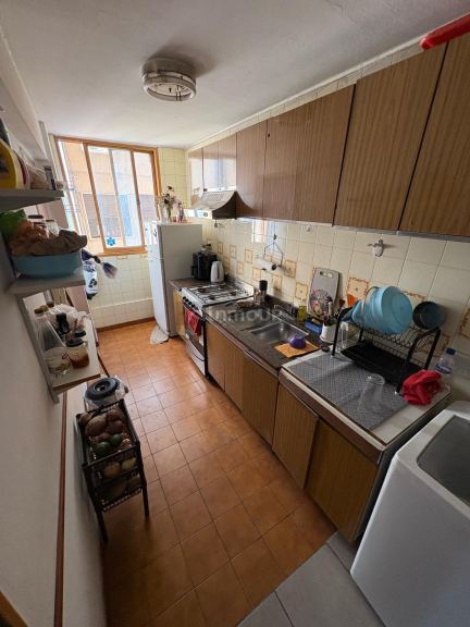 Departamento en Venta en Capital, Cordoba