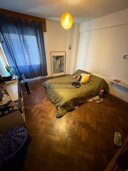Departamento en Venta en Capital, Cordoba