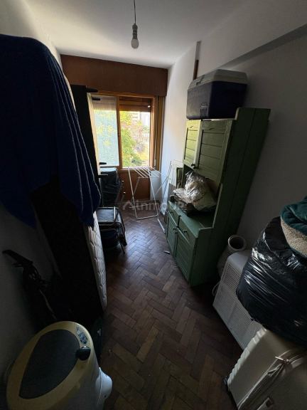 Departamento en Venta en Capital, Cordoba