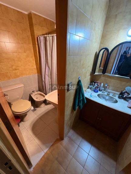 Departamento en Venta en Capital, Cordoba