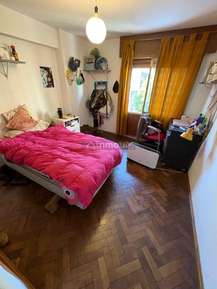 Departamento en Venta en Capital, Cordoba