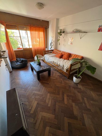 Departamento en Venta en Capital, Cordoba
